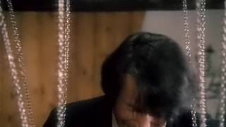 Vérifiez votre âge