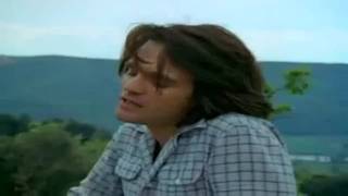 Vérifiez votre âge