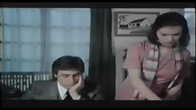 Vérifiez votre âge