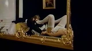 Cowgirl Inversée, Cuillère, Ejac sur Chatte