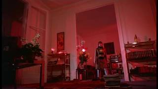 Porno français rétro - La Grande Baise