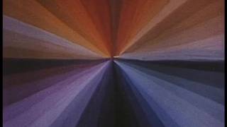 Partouze, Fellation, Branlette Espagnole, Vidéos avec Scénario, Porno Star Française, Vintage, Porno Français