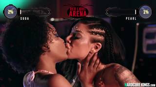 Vérifiez votre âge