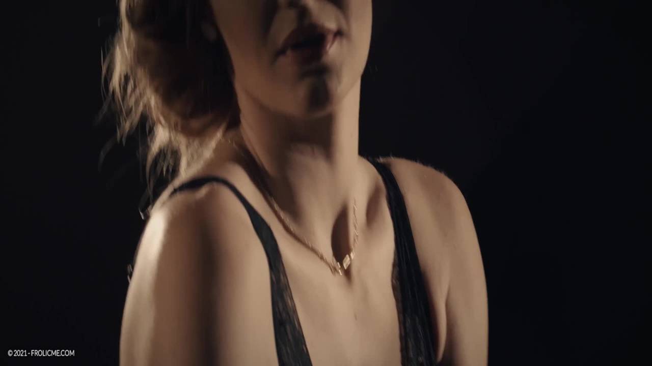 Vérifiez votre âge
