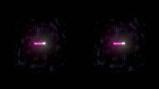 Vérifiez votre âge