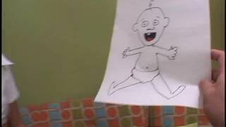 Vérifiez votre âge