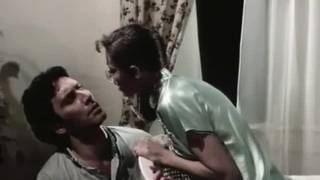 Vérifiez votre âge