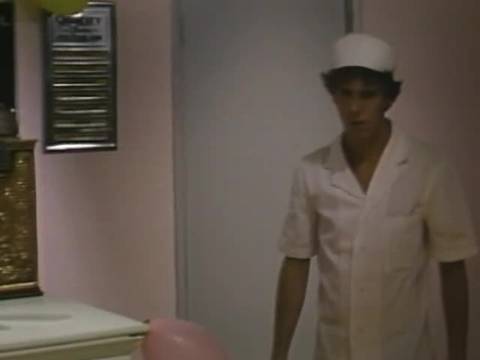 Vérifiez votre âge