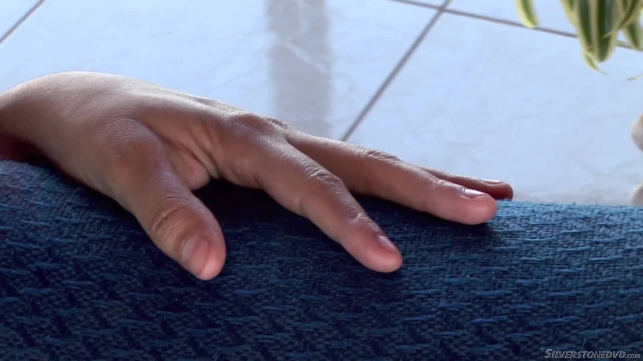 Vérifiez votre âge