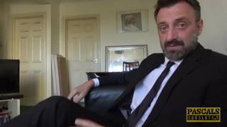 Vérifiez votre âge