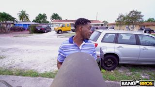 Vérifiez votre âge