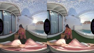 Vérifiez votre âge