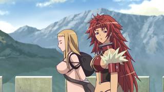 Hentai, Full HD Porn, Hentai 3D