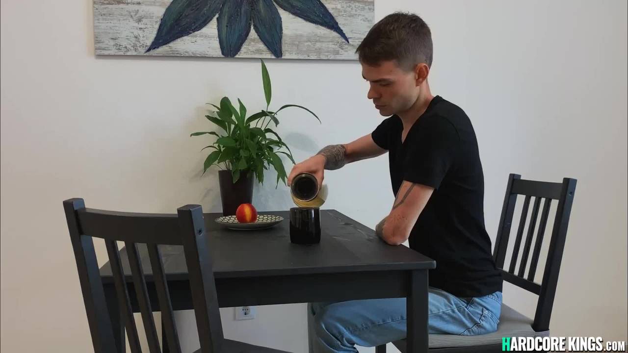 Vérifiez votre âge