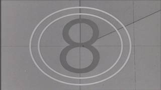 Vérifiez votre âge