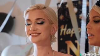 Vérifiez votre âge