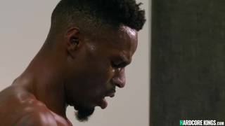 Vérifiez votre âge