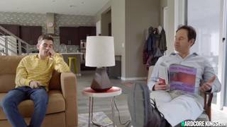 Vérifiez votre âge