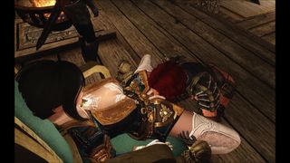 Vérifiez votre âge