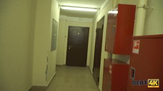 Vérifiez votre âge