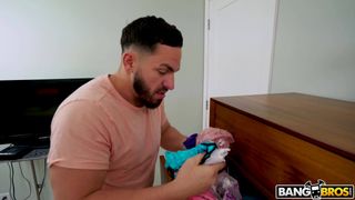 Vérifiez votre âge