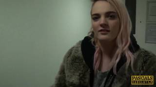 Vérifiez votre âge