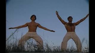 Vérifiez votre âge