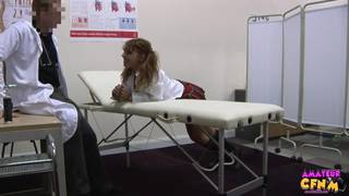 Vérifiez votre âge