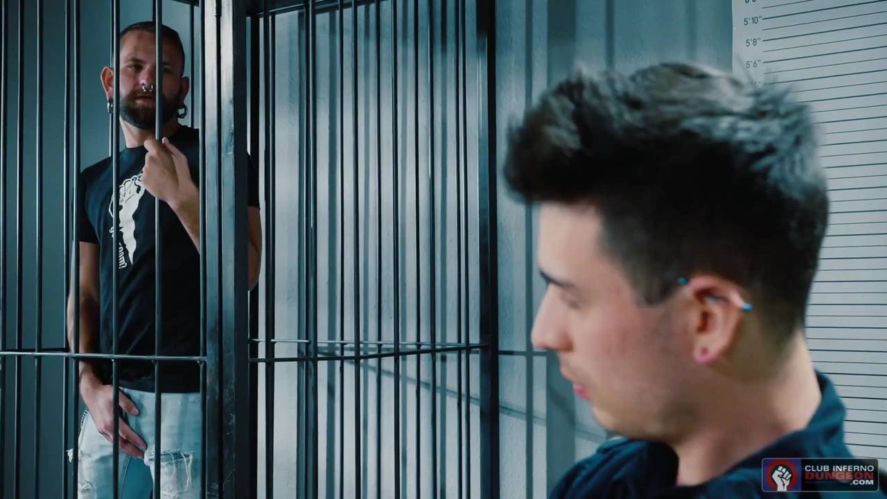 Vérifiez votre âge