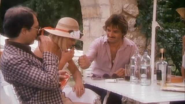 Vérifiez votre âge