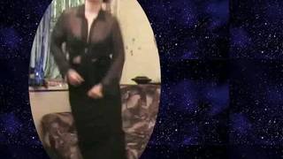 Vérifiez votre âge