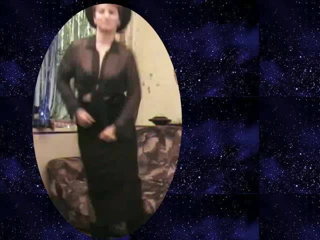 Vérifiez votre âge