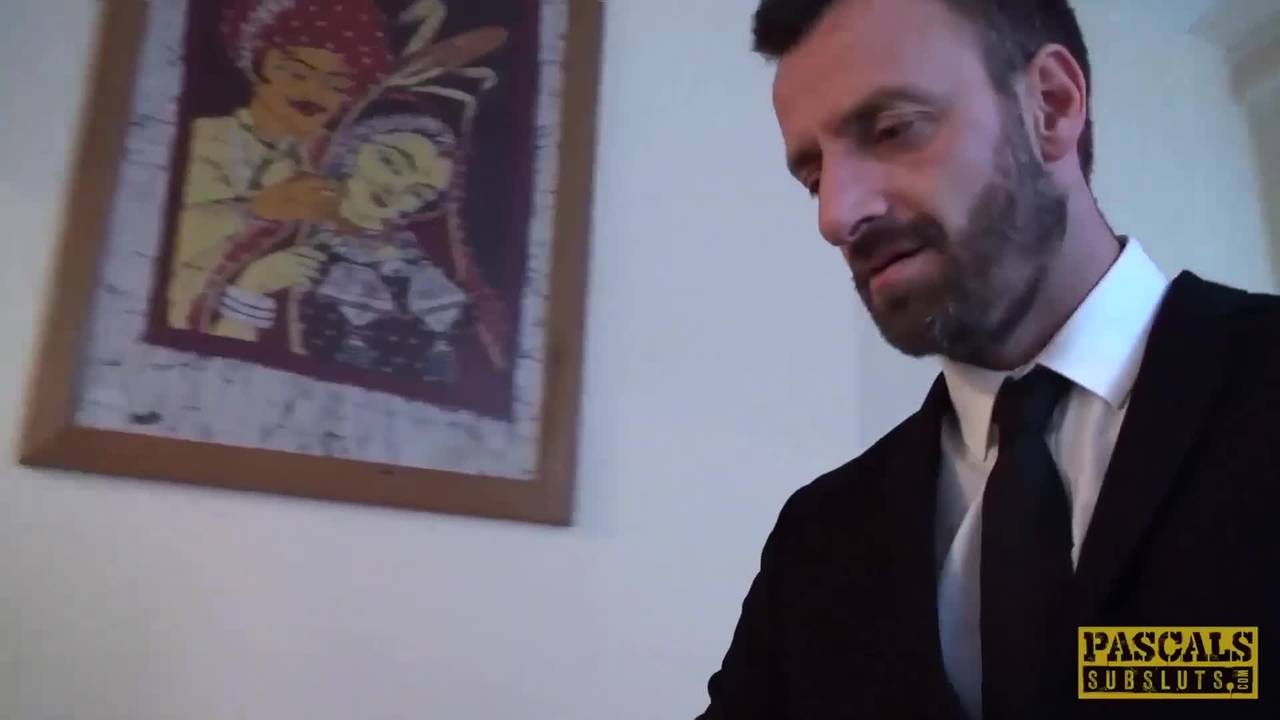 Vérifiez votre âge