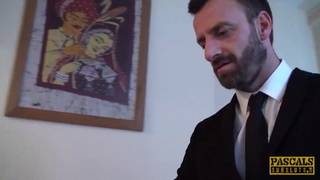 Vérifiez votre âge