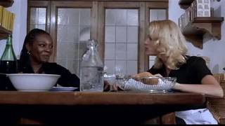 Vérifiez votre âge