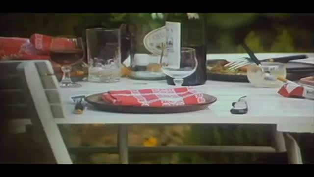 Vérifiez votre âge