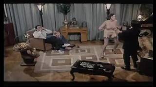 Vintage french porn de Brigitte Lahaie la soubrette salope