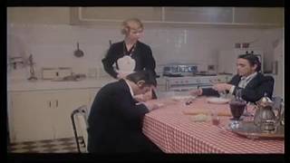 Doigtage Anal, Anulingus, Cowgirl, Ejac sur Chatte, Chatte Doigtée, Levrette Anal, Ejac sur Fesses