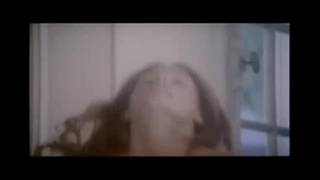Les premieres partouses de Brigitte Lahaie Les premieres partouses de Brigitte Lahaie