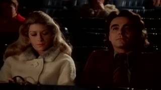 Vidéos avec Scénario, Vintage, Porno Français