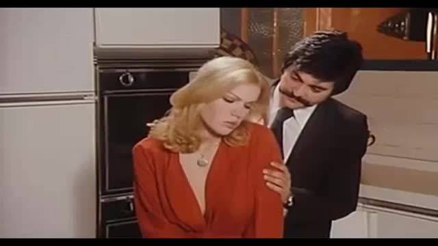 Vérifiez votre âge