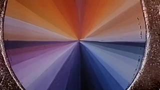 Vérifiez votre âge