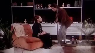 French Porn Extases Impudiques Classique 1977 French Porn Extases Impudiques Classique 1977
