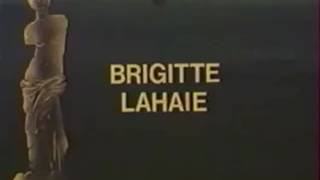 Vérifiez votre âge