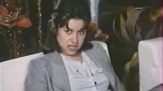 Vérifiez votre âge