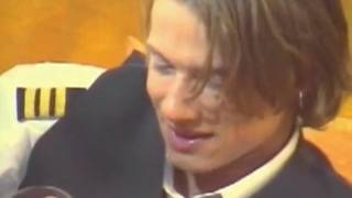 Vérifiez votre âge