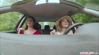 Vérifiez votre âge