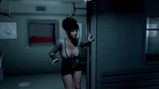 Vérifiez votre âge