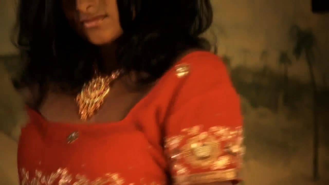 Vérifiez votre âge