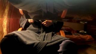 Vérifiez votre âge